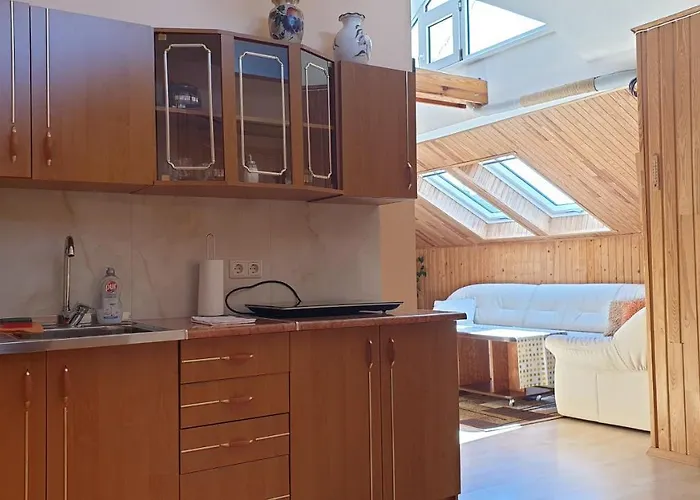 Saulute 3* פלאנגה