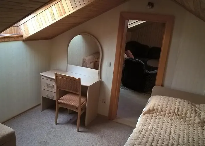 Saulute פלאנגה